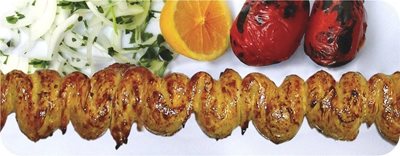 سبزوار-رستوران-پردیس-سبزوار-323574