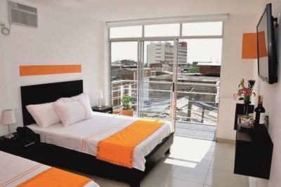 کالی-هتل-کالرز-Hotel-Colours-323672