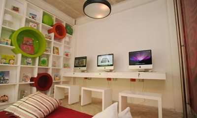 کالی-هتل-نو-Now-Hotel-323659