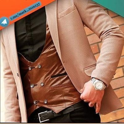 اهواز-بوتیک-مردانه-مارک-323731