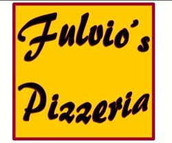 پیتزا و فست فود فولویوی مومباسا Fulvio's Pizzeria