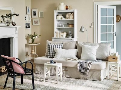 اصفهان-فروشگاه-لوازم-خانگی-کابی-ایکیا-323907
