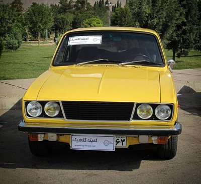 بندر-گز-آژانس-گلستان-324019