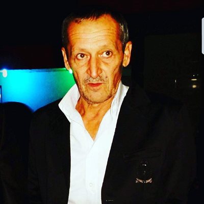 بندر-گز-آژانس-گلستان-324018