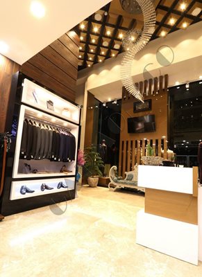 اصفهان-گروه-معماری-گارمون-324044