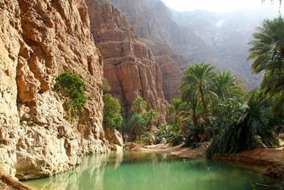 مسقط-استخر-بیمه-مسقط-Bimmah-324129