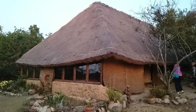 ارینگا-اقامتگاه-مزرعه-قدیمی-ارینگا-The-Old-Farm-House-iringa-324276