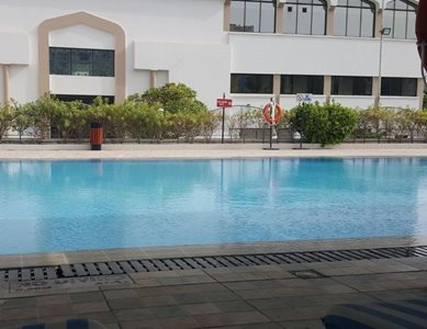 مسقط-هتل-هالیدی-مسقط-Hotel-Muscat-Holiday-324292