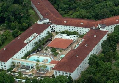 مانائوس-هتل-تروپیکال-مانائوس-اکوریزورت-Tropical-Manaus-Ecoresort-324363