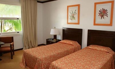 مانائوس-هتل-تروپیکال-مانائوس-اکوریزورت-Tropical-Manaus-Ecoresort-324365