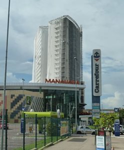 مانائوس-مرکز-خرید-مانائورا-Manauara-Shopping-324603