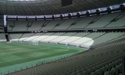 فورتالزا-استادیوم-آرنا-کاستلا-Arena-Castelao-324748