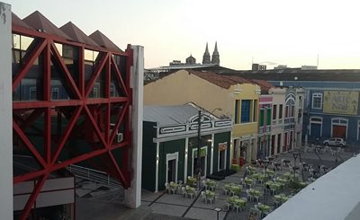 فورتالزا-تئاتر-Dragao-do-Mar-Centro-de-Arte-e-Cultura-324764