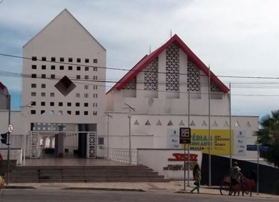 فورتالزا-تئاتر-Dragao-do-Mar-Centro-de-Arte-e-Cultura-324767