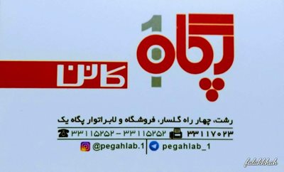 رشت-فروشگاه-پگاه-324933