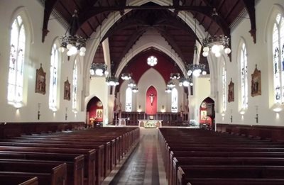 آوکلند-کلیسای-جامع-سنت-پاتریک-آوکلند-St-Patrick-s-Cathedral-325023
