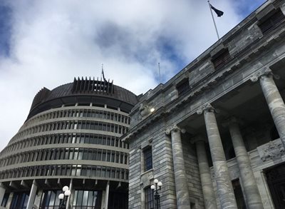 ولینگتون-ساختمان-پارلمان-نیوزیلند-Parliament-Buildings-325099