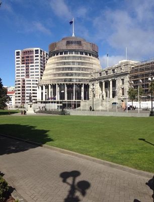 ولینگتون-ساختمان-پارلمان-نیوزیلند-Parliament-Buildings-325096