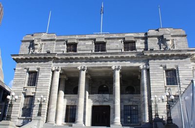 ولینگتون-ساختمان-پارلمان-نیوزیلند-Parliament-Buildings-325103