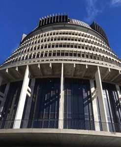 ولینگتون-ساختمان-پارلمان-نیوزیلند-Parliament-Buildings-325100