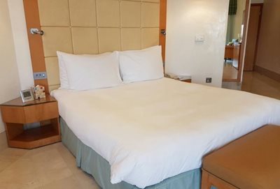 شهر-کویت-هتل-مارینا-کویت-Marina-Hotel-325184