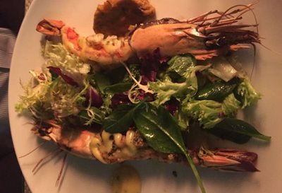 شهر-کویت-رستوران-نمک-کویت-Salt-Restaurant-325201