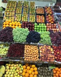 بازار مبارکیه کویت Souk Al-Mubarakiya