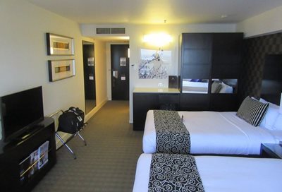 ولینگتون-هتل-آمورا-ولینگتون-Amora-Hotel-Wellington-325287
