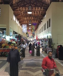 شهر-کویت-بازار-مبارکیه-کویت-Souk-Al-Mubarakiya-325272
