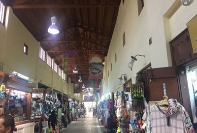 شهر-کویت-بازار-مبارکیه-کویت-Souk-Al-Mubarakiya-325268