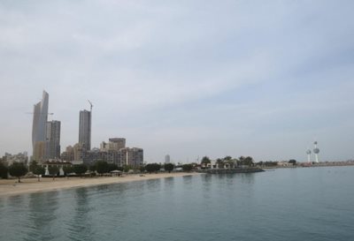 شهر-کویت-برج-های-کویت-Kuwait-Towers-325284