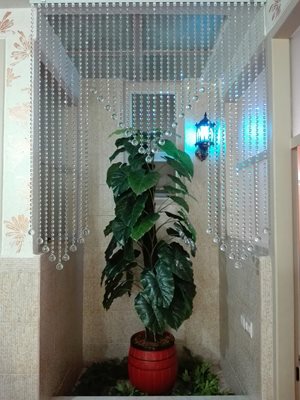 ابهر-پرده-کریستال-رضائی-325488