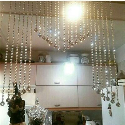 ابهر-پرده-کریستال-رضائی-325489