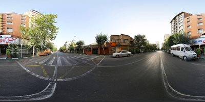 تهران-هتل-آزادی-تهران-325537