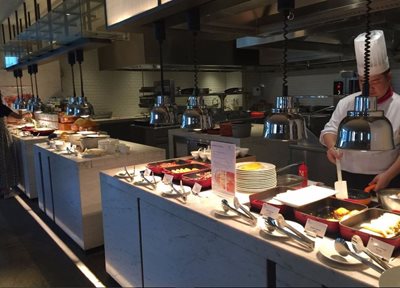 چنگدو-ماریوت-هتل-چنگدو-Chengdu-Marriott-Hotel-Financial-Centre-325817