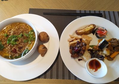 چنگدو-ماریوت-هتل-چنگدو-Chengdu-Marriott-Hotel-Financial-Centre-325816