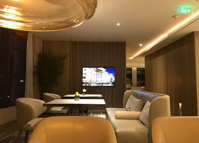 چنگدو-ماریوت-هتل-چنگدو-Chengdu-Marriott-Hotel-Financial-Centre-325819