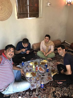 قشم-اقامتگاه-بومگردی-تاخره-سهیلی-326060