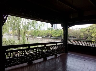 چنگدو-پارک-Wangjianglou-326067