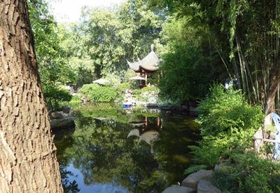 چنگدو-پارک-Wangjianglou-326071