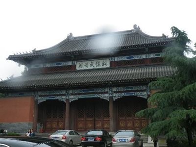 چنگدو-معبد-یادبود-وهو-Wuhou-Memorial-Temple-326077