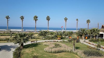 کوش-آداسی-هتل-سورملی-Surmeli-Hotels-Resorts-326105