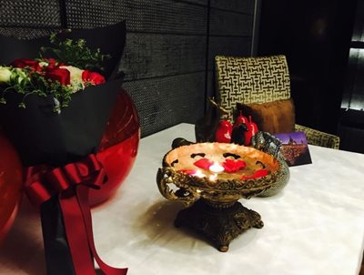 تیانجین-رستوران-مزه-Ritz-Carlton-Tianjin-326159