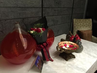 تیانجین-رستوران-مزه-Ritz-Carlton-Tianjin-326162