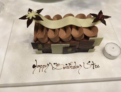 تیانجین-رستوران-مزه-Ritz-Carlton-Tianjin-326161