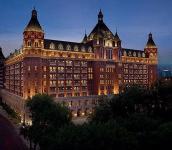 تیانجین-هتل-ریتز-کارلتون-The-Ritz-Carlton-Tianjin-326222