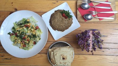 تهران-کافه-کوخ-326384