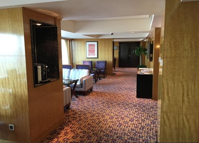تیانجین-هتل-رنسانس-Renaissance-Tianjin-TEDA-Convention-Centre-Hotel-326399