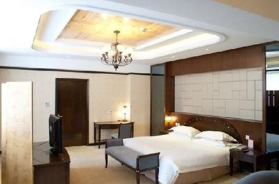 تیانجین-هتل-داتونگ-Datong-Club-Hotel-326402