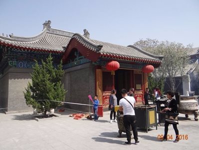 تیانجین-کاخ-باستانی-تیانهو-Tianhou-Palace-326449